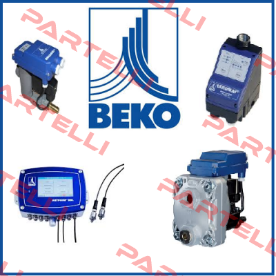 pos.44  Beko