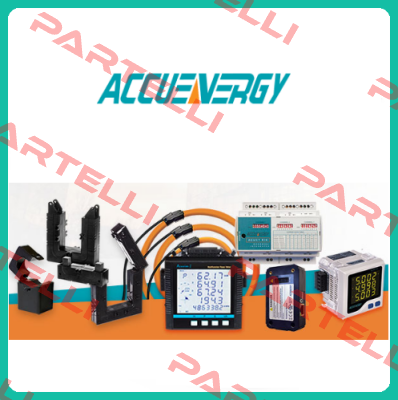 AXM-NET Accuenergy