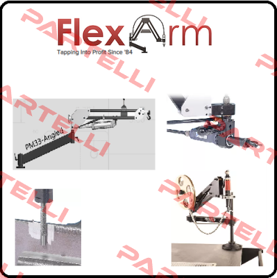 4010.111.007-FL Flexa