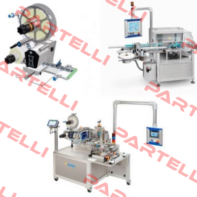 Herma 400 8L  Herma