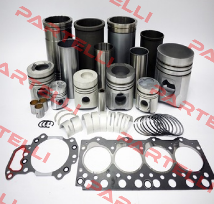 BC SERIES O-Z/GEDNEY 3/4 SERIAL NUMBER:PN1422B FOR AMONIA  LEVEL TRANSDUCER Hansen