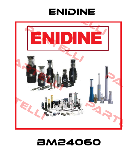 BM24060 Enidine