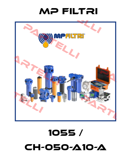 1055 / CH-050-A10-A MP Filtri