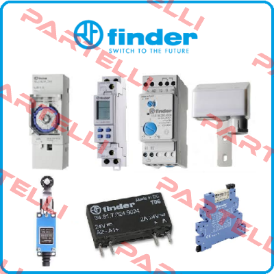103422 Finder