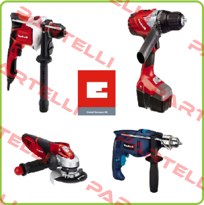 BDP 3230  Einhell