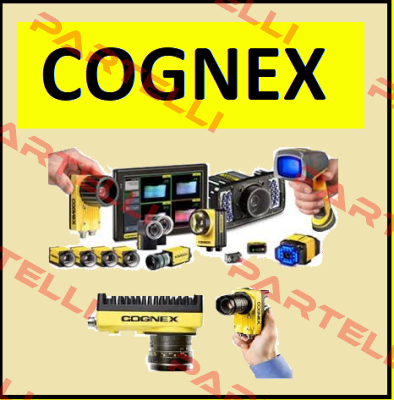 CON-RJ45N Cognex