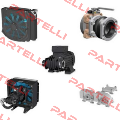 ABM20220VIR  ASA Hydraulik
