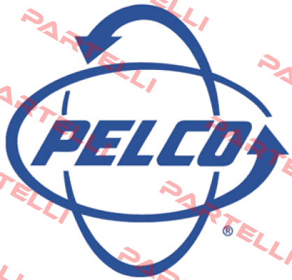 ALM2064  Pelco