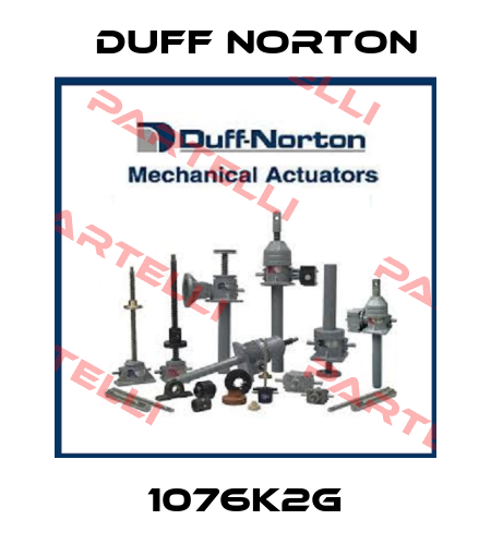1076K2G Duff Norton