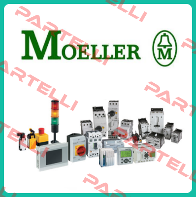 ETR4-11-A Moeller (Eaton)