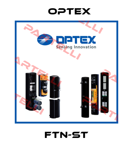 FTN-ST Optex