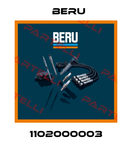 1102000003 Beru