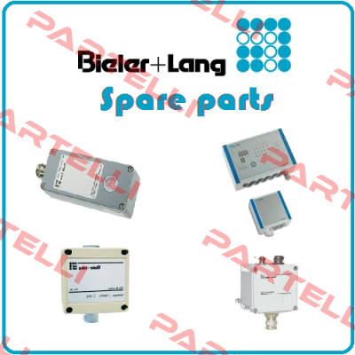 HC-100  Bieler Lang