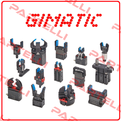 IF27S01  Gimatic