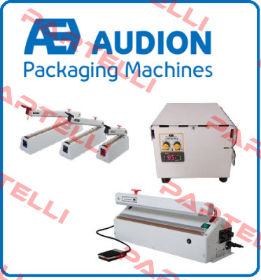 SP 421  AUDION