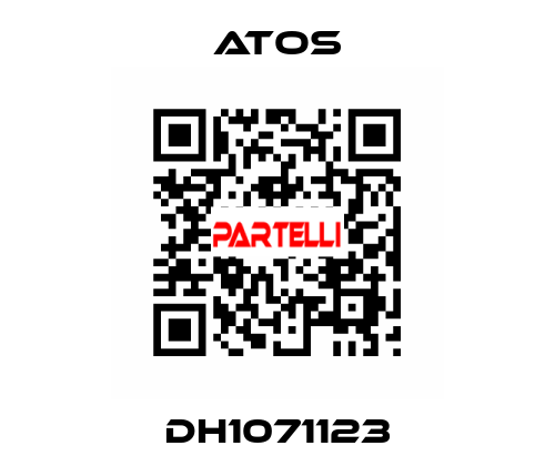 DH1071123 Atos