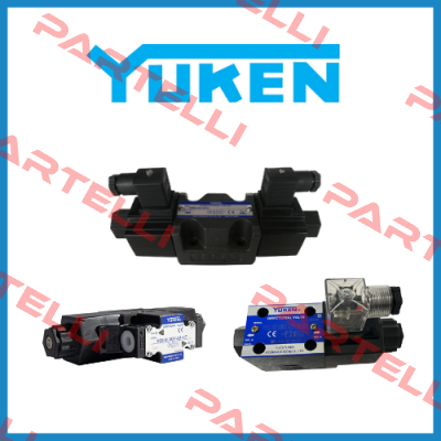 JT-02-350-11 EC:8481201090  Yuken