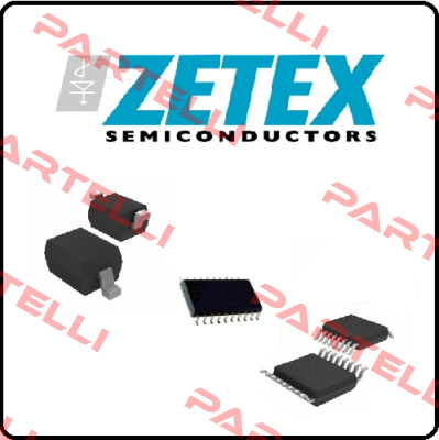 KBPC50  Zetex