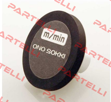 KS 200 Ono Sokki