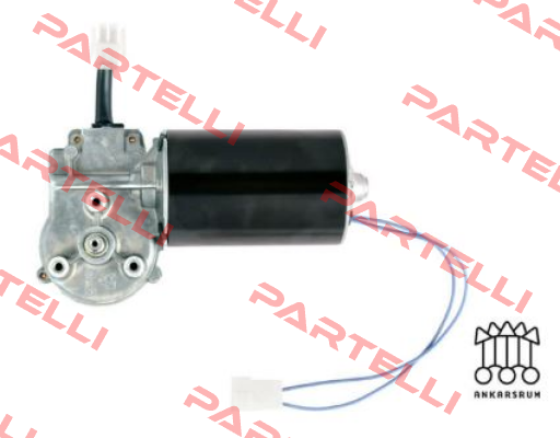 KSV 5035/852 // 98003512-01 Ankarsrum