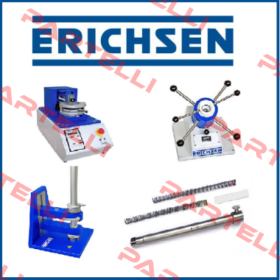 P/N: 0100.01.31 Type: 463  Erichsen