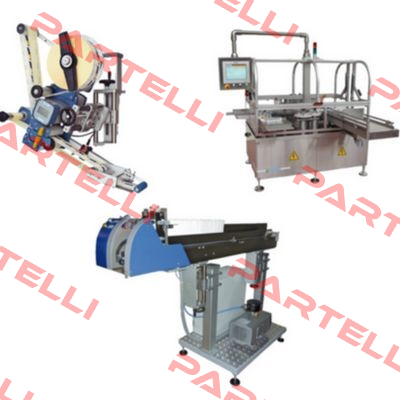 6006900025  Etipack