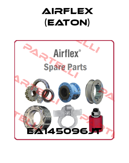 EA145096JT Airflex (Eaton)