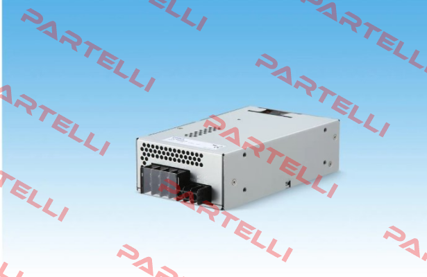 PLA600F-24 Cosel