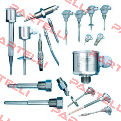 eng14149-01 Dittmer
