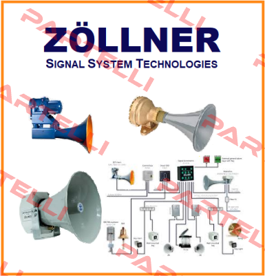 01164161 Zöllner