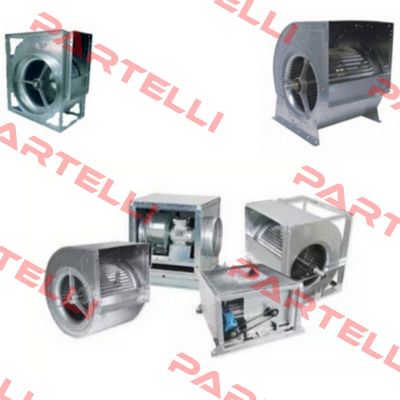 V720044 Chaysol