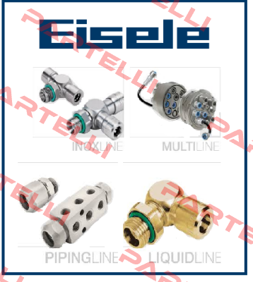 M56110017  Eisele