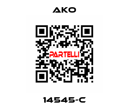 14545-C AKO