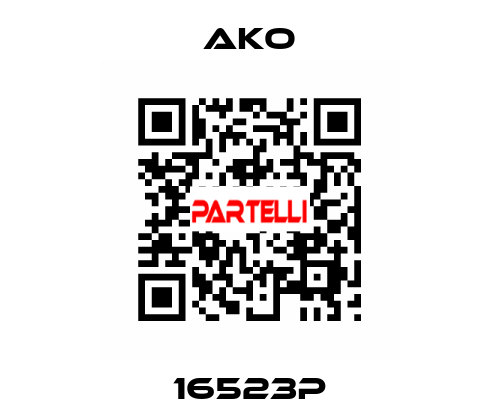 16523P AKO