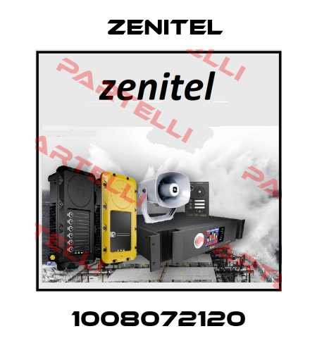 1008072120 Zenitel