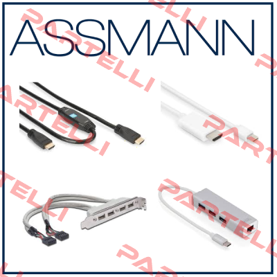 DN-96002-1 Assmann