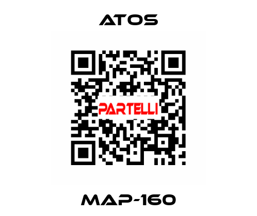 MAP-160 Atos