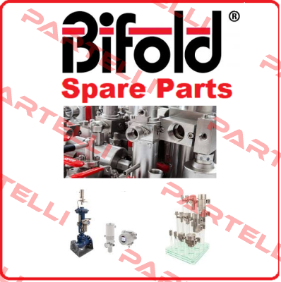 FP06P-S1-A04-32-NU-V-27A-24D-MLT-35 Bifold
