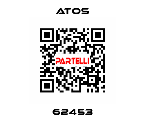 62453 Atos