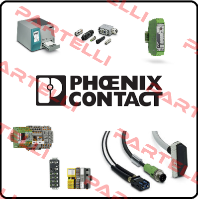 MCS 16TX  Phoenix Contact