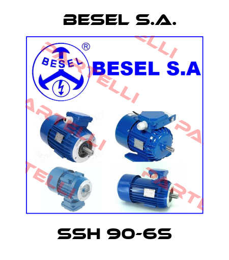 SSh 90-6S BESEL S.A.