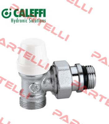 125141000 Caleffi