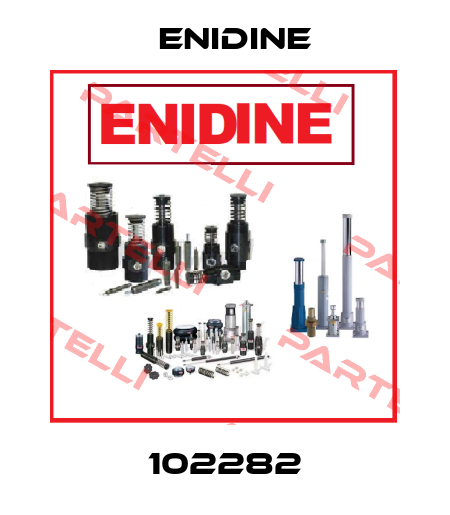 102282 Enidine