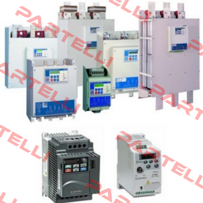 KIT GHOPC-410B Ghisalba