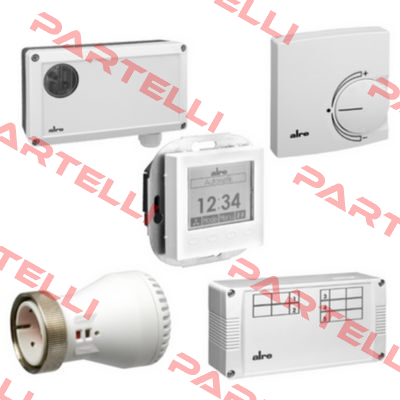 P/N: H531000, Type: JDW-5 Z Alre