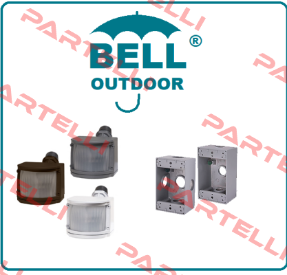 5330-0 BELL