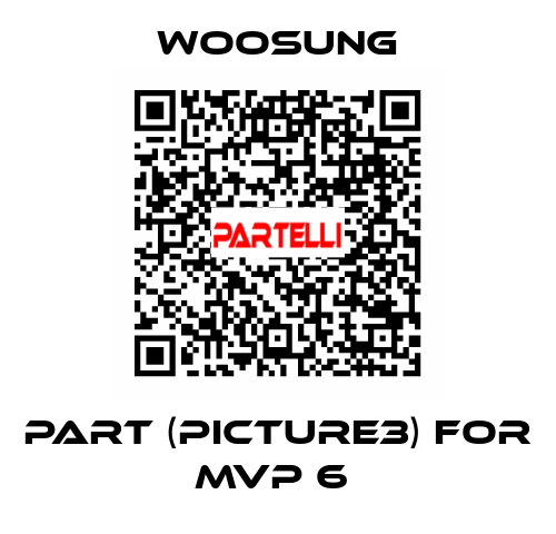 PART (PICTURE3) FOR MVP 6  WOOSUNG