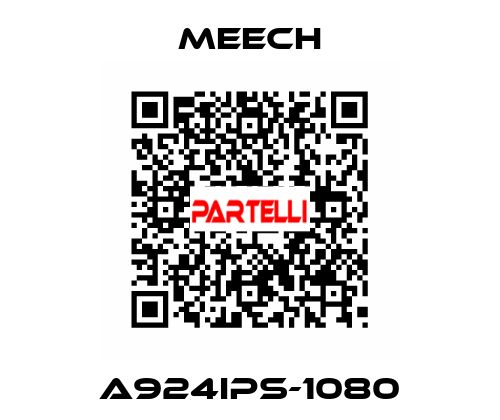 A924IPS-1080 Meech