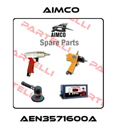 AEN3571600A AIMCO