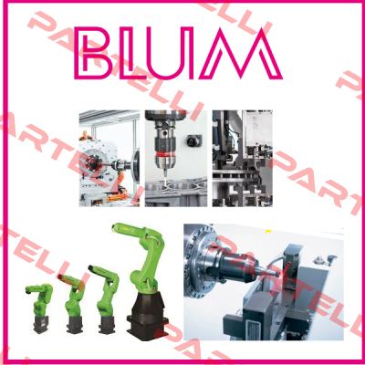 P87.0634-013-A1/ Blum